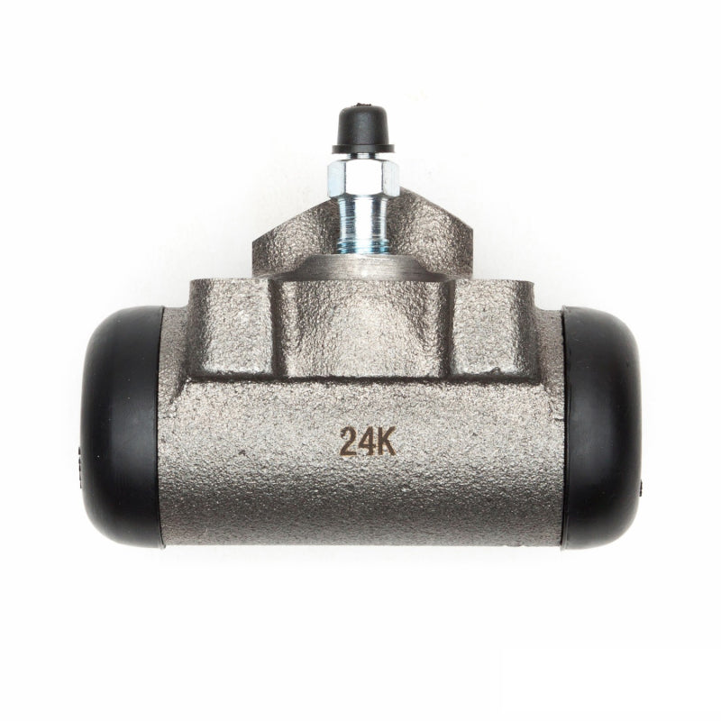 

DFC 375-47053 - DFC375-47053 - DFC 50-77 Chevrolet G30 Rear Right/Front Right/Rear-R Brake Wheel Cylinder - Shipped in Europe - Tuningsupply.com
