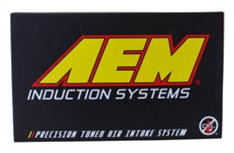 

AEM Induction 21-803C - AEM21-803C - AEM 16-17 Chevrolet Malibu 2.0T Cold Air Intake - Shipped in Europe - Tuningsupply.com
