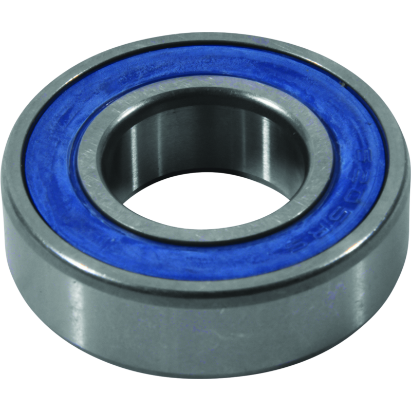 QuadBoss 6205-2RS Bearing 25X52X15-tuningsupply.com