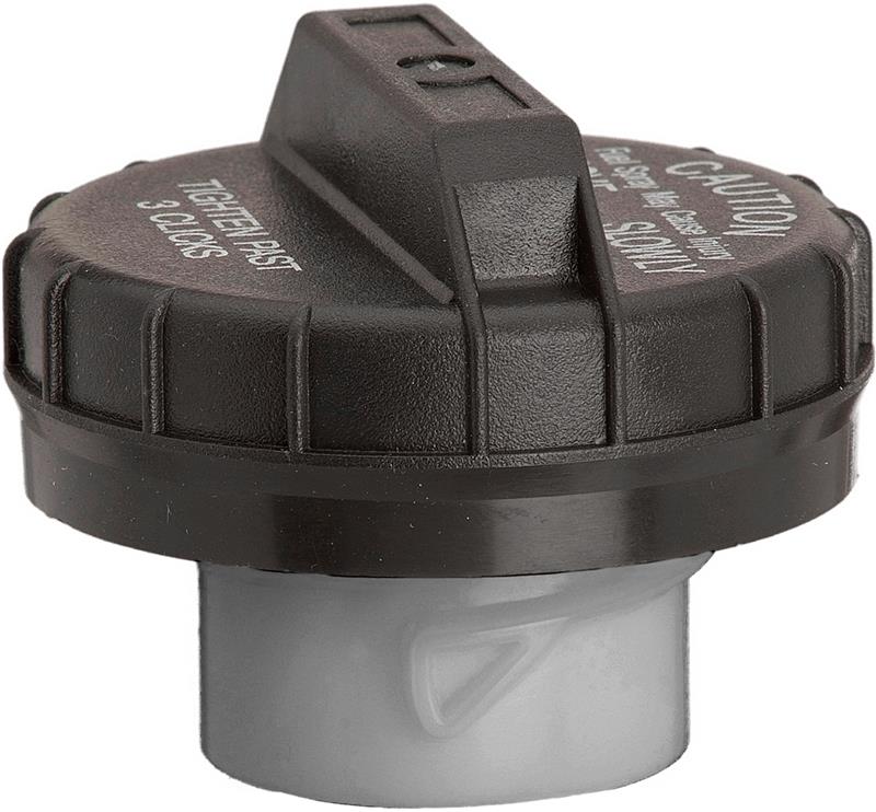 
  

Gates 31838 - GAT31838 - Gates 05-10 Chrysler 300 OE Equivalent Fuel Cap - Shipped in Europe - Tuningsupply.com

