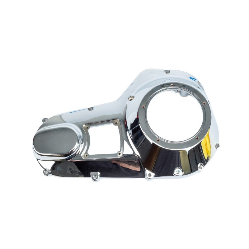 

Bikers Choice 489672 - BKC489672 - Bikers Choice 99-06 Touring Chrome Outer Primary Cover Replaces H-D 60665-99 - Shipped in Europe - Tuningsupply.com
