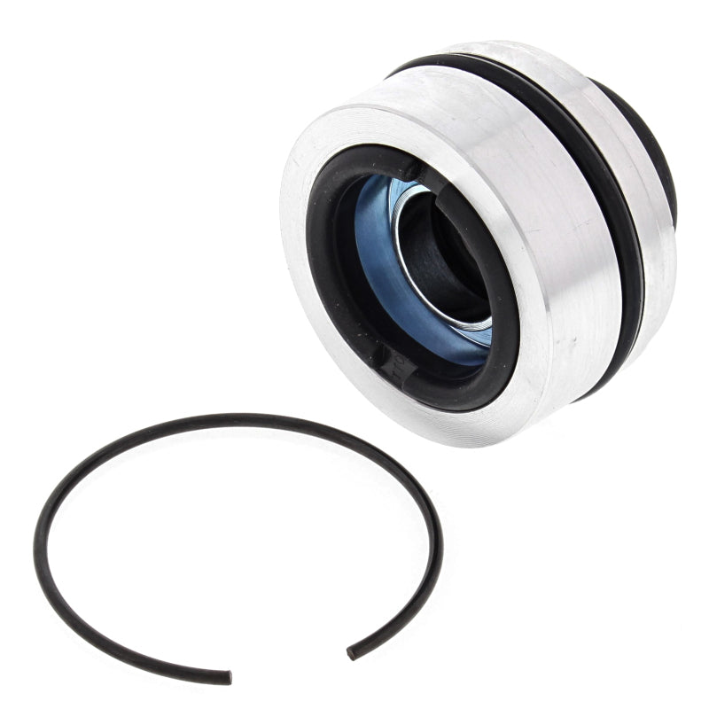
  

All Balls Racing 37-1126 - ABR37-1126 - All Balls Racing 02-07 Honda CR250R - Rear Shock Seal Head Kit - Shipped in Europe - Tuningsupply.com

