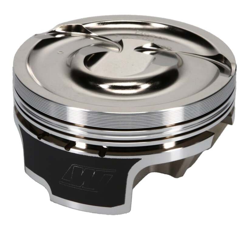 
  

Wiseco K0235X6 - WISK0235X6 - Wiseco Chevy LT1 6.2L 4.125in Bore 11.7:1 CR 1.115 CH Piston Kit - Set of 8 - Shipped in Europe - Tuningsupply.com

