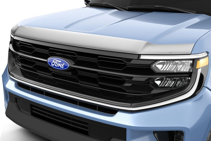 
    

Husky Liners 2892231 - HSL2892231 - Husky Liners 2025 Ford Expedition Aeroskin Hood Protector - Chrome - Shipped in Europe - Tuningsupply.com

  