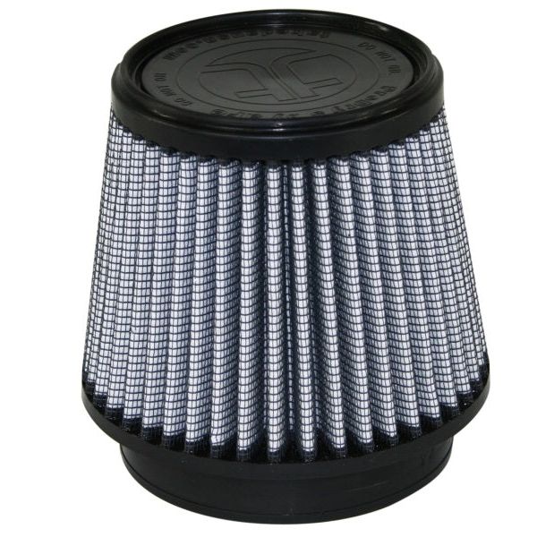 aFe Takeda Air Filters IAF PDS A/F PDS 4-1/2F x 6B x 4-3/4T x 5H (MVS)-tuningsupply.com