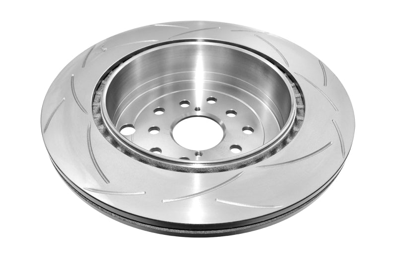 
  

DBA DBA2656S-10 - DBADBA2656S-10 - DBA 15-21 Subaru WRX STi / 11-21 Subaru BRZ w/Perf. Pkg. Rear Slotted Street Series Rotor - Shipped in Europe - Tuningsupply.com

