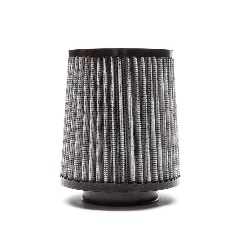 
  

COBB  - COBB7M1102 - Cobb Subaru WRX/Ford Mustang Ecoboost Intake Replacement Filter - Shipped in Europe - Tuningsupply.com

