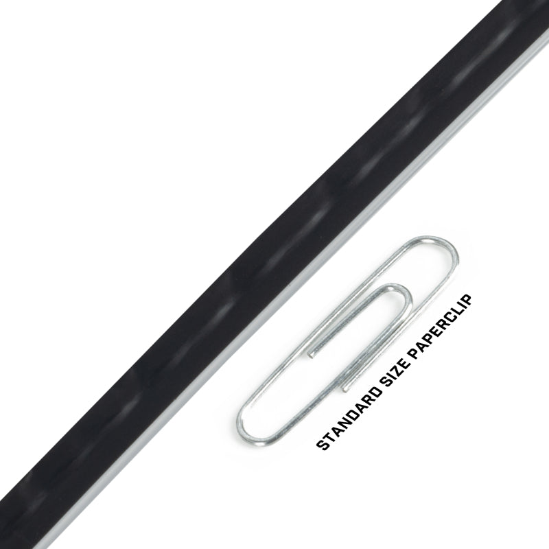 

ORACLE Lighting 4237-332 - ORL4237-332 - Oracle 21-25 Ford Bronco ColorSHIFT LED Interior Dash Board Kit - Shipped in Europe - Tuningsupply.com
