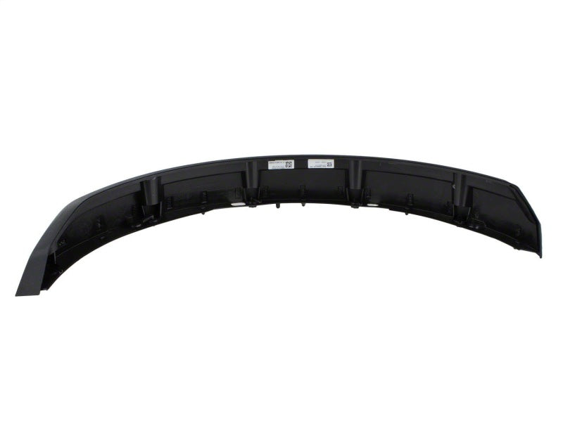 

Ford Racing  - FRPM-9164-BFK - Ford Racing 21-22 Bronco Sasquatch Fender Flare Kit - Shipped in Europe - Tuningsupply.com
