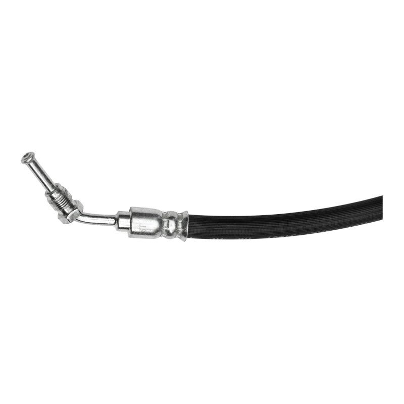 

DFC 350-73069 - DFC350-73069 - DFC 17-24 Audi A4 Front-R Brake Hose - Shipped in Europe - Tuningsupply.com
