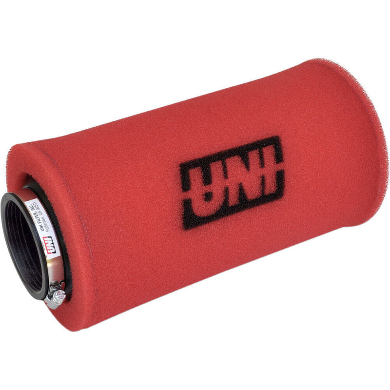 

Uni Filter NU-8522ST - UNINU-8522ST - Uni Filter 18-24 Polaris Ranger 1000 PS / XP / XP Crew / 2013 Kawasaki Teryx Air Filter - Shipped in Europe - Tuningsupply.com
