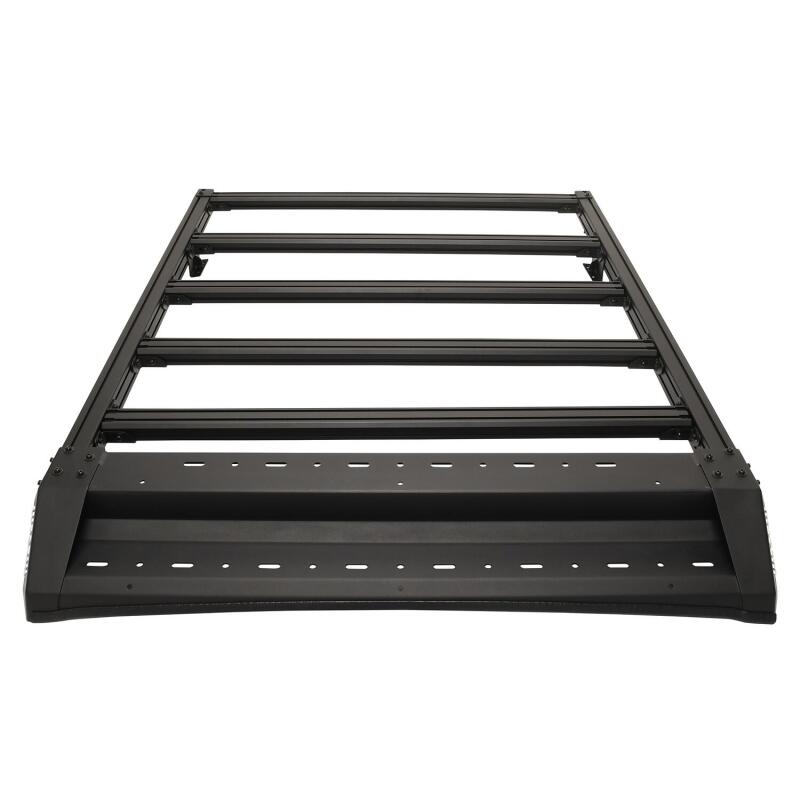 
    

Westin 15-00045 - WES15-00045 - Westin 16-23 Toyota Tacoma Mesa Roof Rack - Shipped in Europe - Tuningsupply.com

  