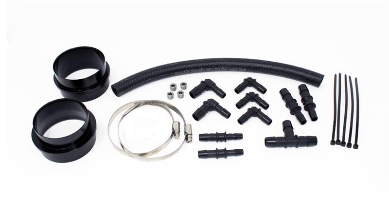 
  

Torque Solution TS-SU-565-NR - TQSTS-SU-565-NR - Torque Solution Turbo Inlet Hose Black (Non-Recirc): 02-07 Subaru WRX / 04-20 STI / 05-09 Legacy GT - Shipped in Europe - Tuningsupply.com

