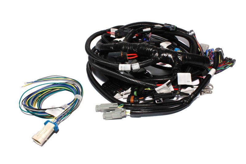 FAST Wiring Harness Main Dodge 5.7-tuningsupply.com