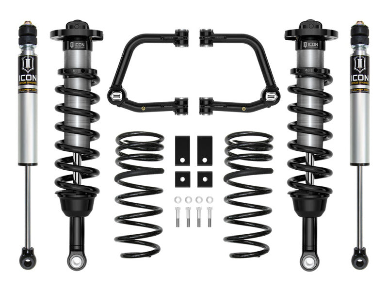 
    

ICON K53234TS - ICOK53234TS - ICON 23-24 Sequoia 3-4.5in Stage 4 Suspension System Tubular (Trd) - Shipped in Europe - Tuningsupply.com

  
