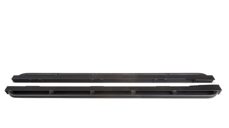 
  

Body Armor 4x4  - BODJT-4121 - Body Armor 4x4 2019+ Jeep Wrangler Gladiator JT 4 Door Rockcrawler Side Steps - Shipped in Europe - Tuningsupply.com

