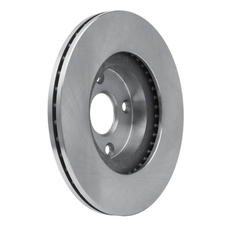 

DFC 600-80036 - DFC600-80036 - DFC 01-05 Mazda Miata Front Brake Rotor - Shipped in Europe - Tuningsupply.com
