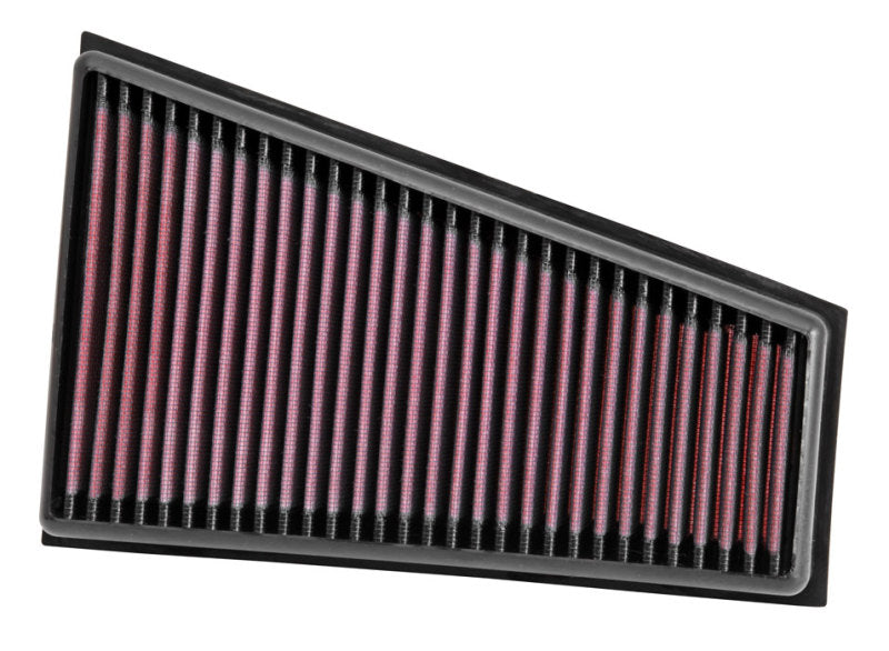 
  

K&N Engineering 33-2995 - KNN33-2995 - K&N Replacement Air Filter 12-13 Mercedes Benz A180/A200/A250/B180/B200/B250 - Shipped in Europe - Tuningsupply.com

