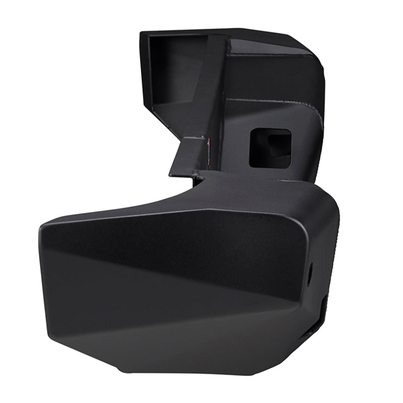 

ARB 5650390 - ARB5650390 - ARB 20-21 Jeep Gladiator JT Rear Bumper No Tire Carrier (Fit Kit NOT Included) - Shipped in Europe - Tuningsupply.com
