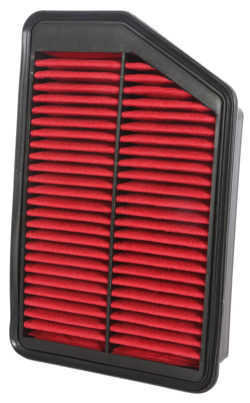 
    

K&N Engineering KNA-2451 - KNNKNA-2451 - K&N Hyundai Tucson L4-2.0/2.4L F/I 10-15 Air Filter - Shipped in Europe - Tuningsupply.com

  