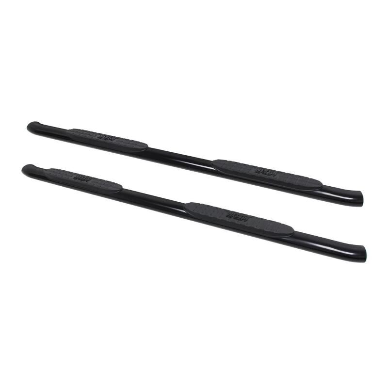 

Westin 21-24085 - WES21-24085 - Westin 2019 Ram 1500 Crew Cab (Excl. 1500 Classic) PRO TRAXX 4 Oval Nerf Step Bars - SS - Shipped in Europe - Tuningsupply.com
