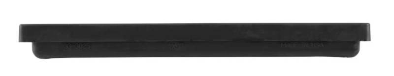 

K&N Engineering 33-3025 - KNN33-3025 - K&N Replacement Panel Air Filter for 2014 Mini Cooper 1.5L - Shipped in Europe - Tuningsupply.com
