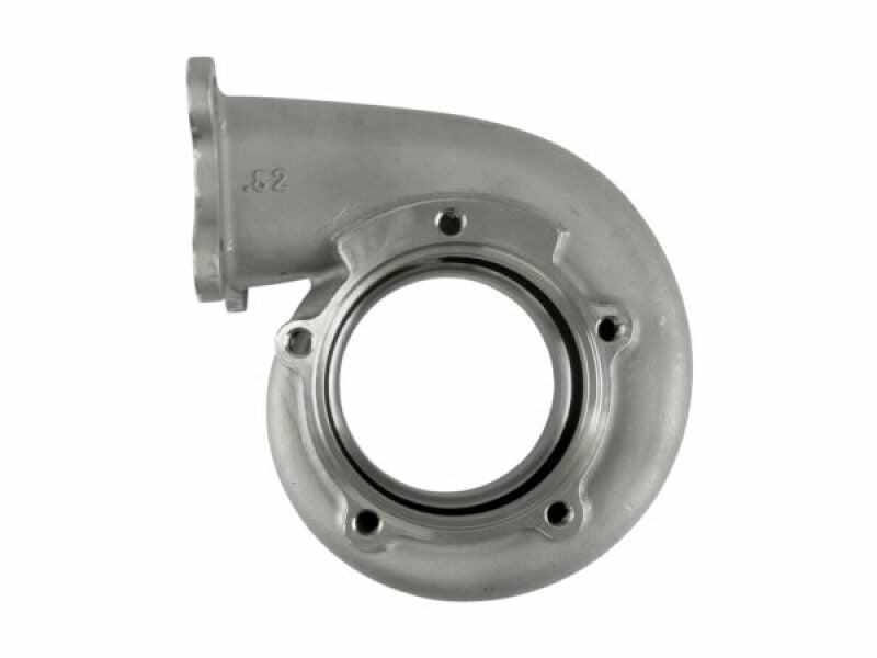 

Turbosmart TS-19TH62B-T3082 - TURTS-19TH62B-T3082 - Turbosmart 62mm T3 0.82AR Turbine Housing - Shipped in Europe - Tuningsupply.com
