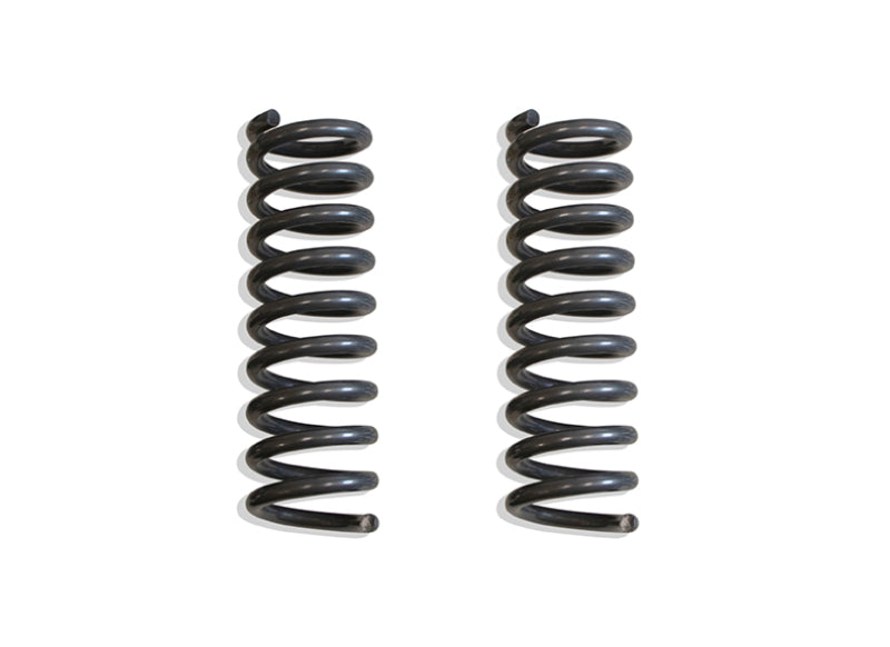 
  

Maxtrac  - MXT752860 - MaxTrac 14-18 RAM 2500/3500 4WD 6in Front Lift Coils - Shipped in Europe - Tuningsupply.com

