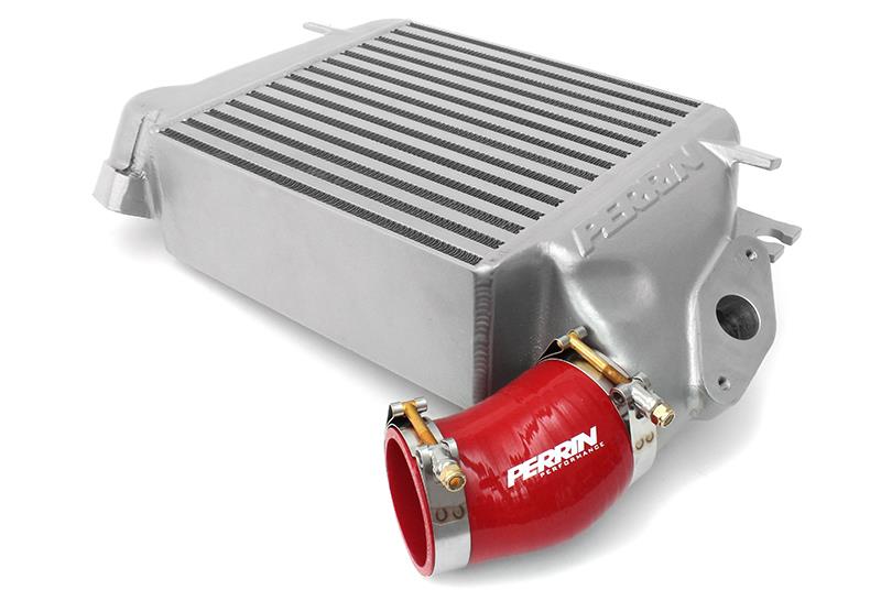 
  

Perrin Performance PSP-ITR-321RD - PERPSP-ITR-321RD - PERRIN 08-21 Subaru WRX / 09-18 Forester XT / 05-09 LGT & OBXT Intercooler Coupler Kit - Red - Shipped in Europe - Tuningsupply.com

