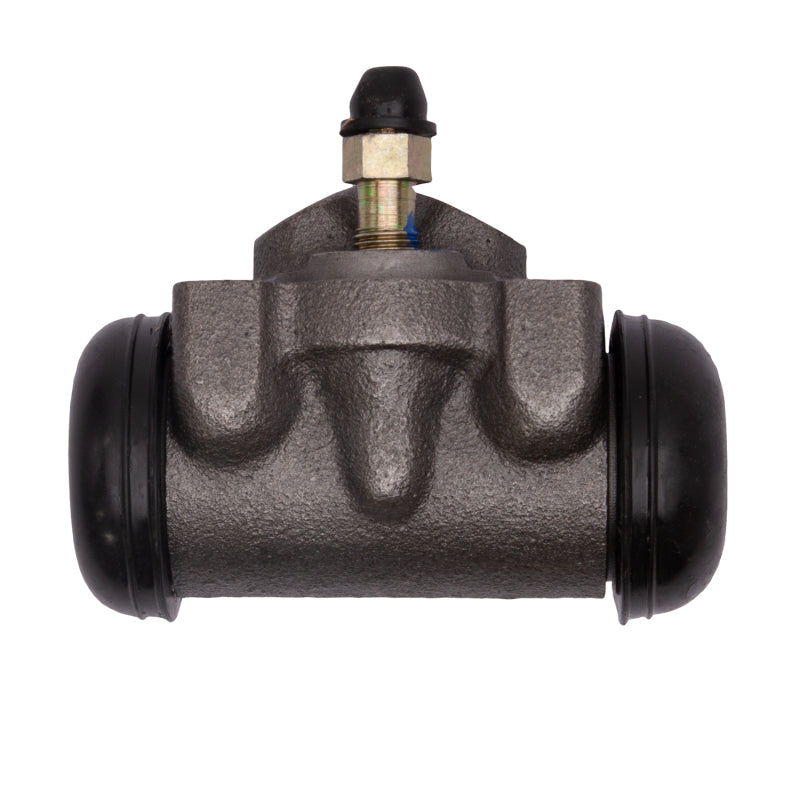 
    

DFC 375-52012 - DFC375-52012 - DFC 40-82 Buick Series 40 Special Front Left/Rear-L Brake Wheel Cylinder - Shipped in Europe - Tuningsupply.com

  