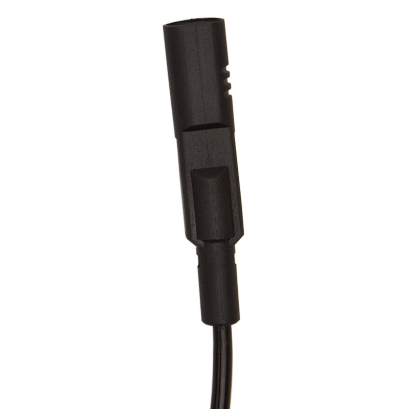 

DFC 341-47007 - DFC341-47007 - DFC 19-25 Chevrolet Silverado 1500 Rear/Rr Sensor Wire - Shipped in Europe - Tuningsupply.com
