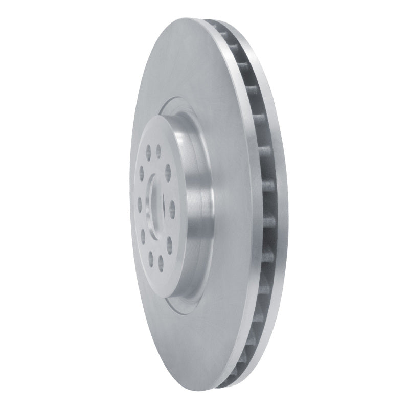 

DFC 600-74060 - DFC600-74060 - DFC 21-25 Audi Q4 e-tron Front Brake Rotor - Shipped in Europe - Tuningsupply.com
