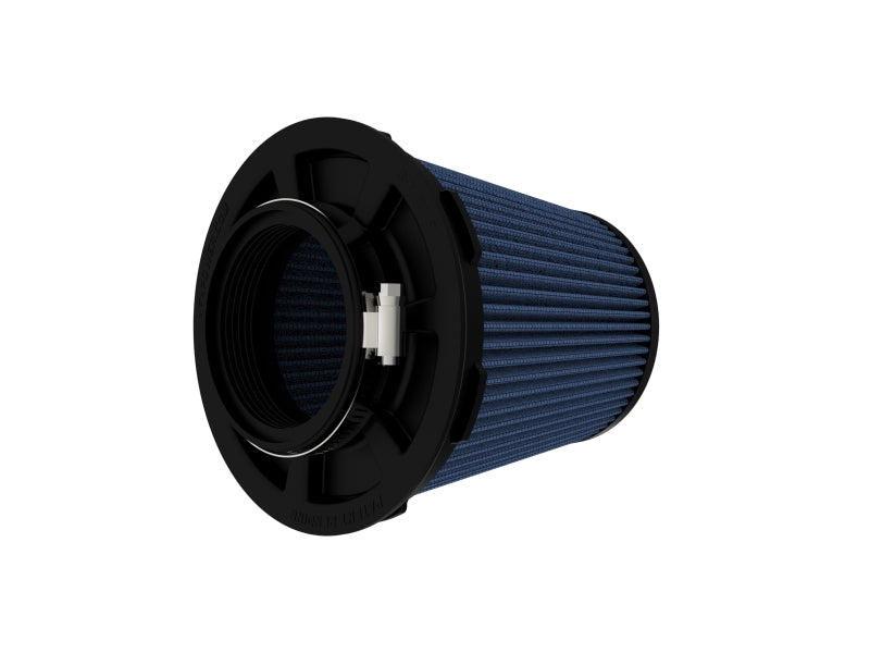

aFe 20-91211R - AFE20-91211R - aFe Momentum Int Rplcmnt Air Filter w/ Pro 5R Media 3-1/8inF x 6inB x 4-1/2inT (Invert) x 6-1/4inH - Shipped in Europe - Tuningsupply.com
