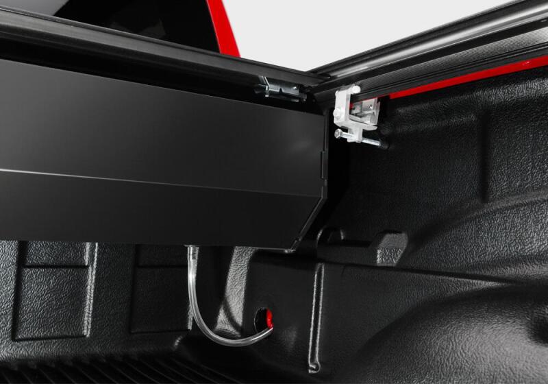 

Retrax T-80232 - RTXT-80232 - Retrax 09-18 Ram 1500 6.5ft Bed RetraxPRO XR - Shipped in Europe - Tuningsupply.com
