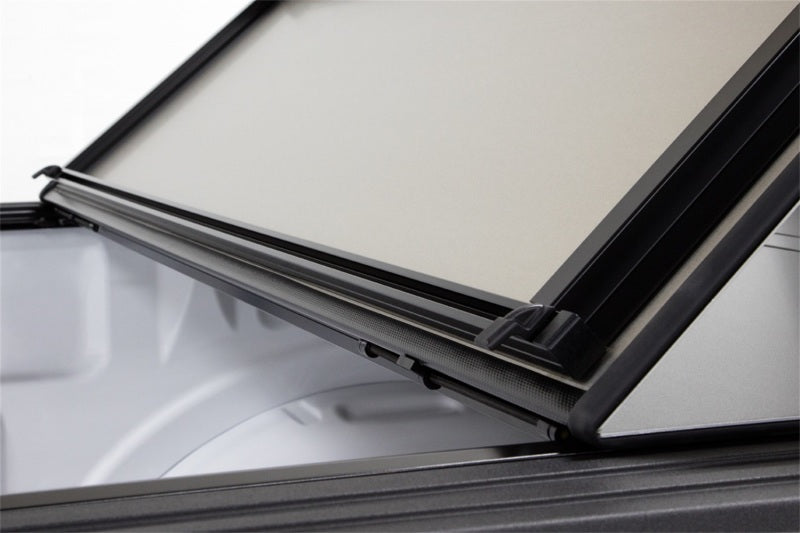 

Access B1040039 - ACCB1040039 - Access LOMAX Tri-Fold 2019+ Dodge Ram 1500 5ft 7in Short Bed - Shipped in Europe - Tuningsupply.com
