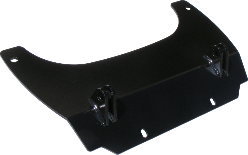 

KFI 105395 - KFI105395 - KFI 18-20 John Deere Gator XUV 825 UTV Plow Mount - Shipped in Europe - Tuningsupply.com
