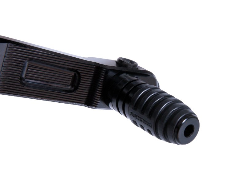 
    

Vortex Racing RS275K - VTXRS275K - Vortex Racing Rear Set Black - Shipped in Europe - Tuningsupply.com

  