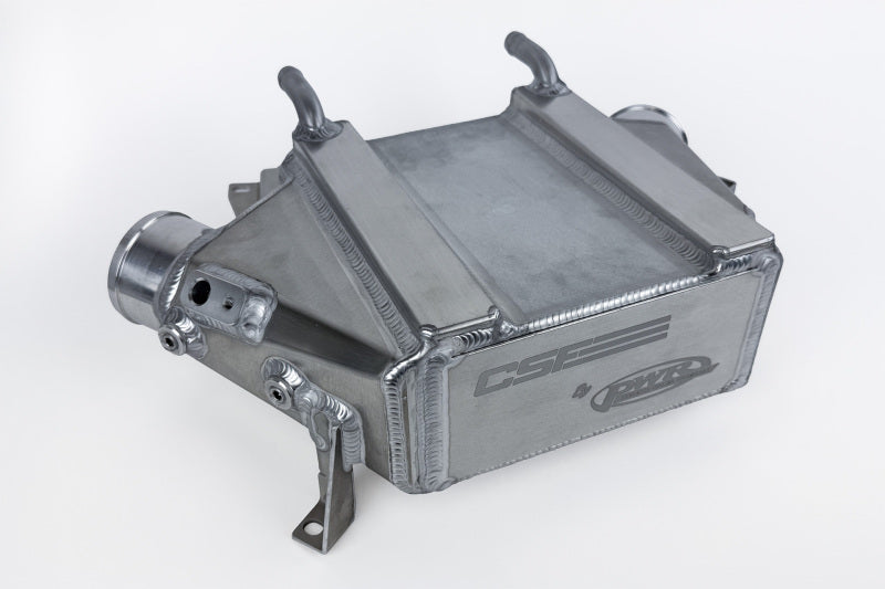 

CSF 8352 - CSF8352 - CSF McLaren 720S/765LT/750S/GT/GTS High-Performance Charge-Air-Coolers - Shipped in Europe - Tuningsupply.com
