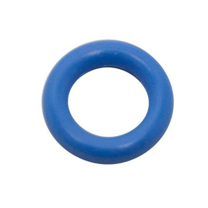 

S&S Cycle 50-8012 - SSC50-8012 - S&S Cycle 7/32inID x 11/32inOD x 1 Fluorosilicone O-Ring - Shipped in Europe - Tuningsupply.com
