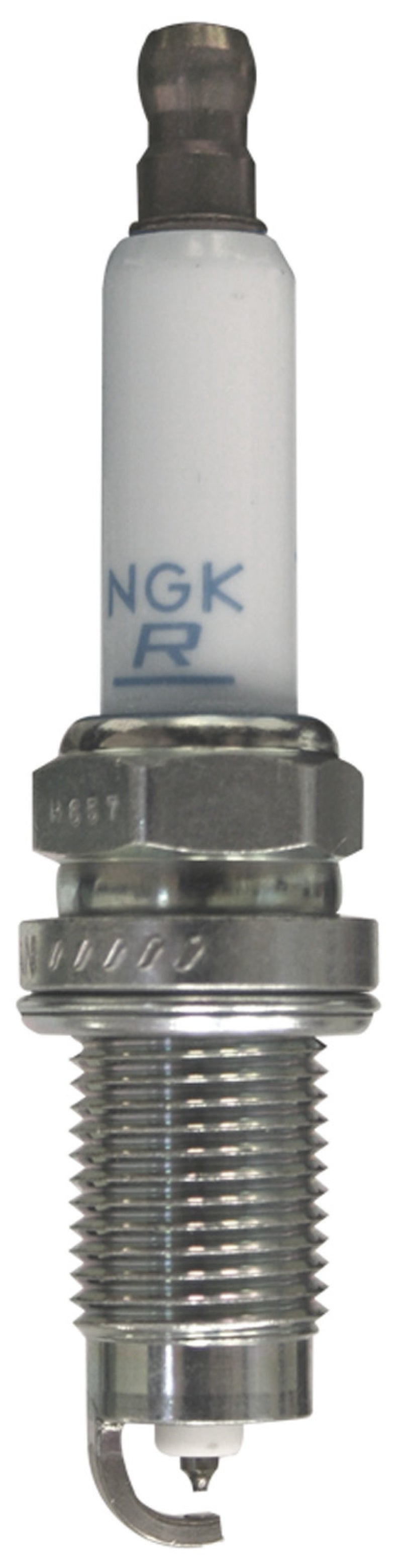 

NGK 6737 - NGK6737 - NGK Laser Platinum Spark Plug Box of 4 (PZFR5Q-11) - Shipped in Europe - Tuningsupply.com
