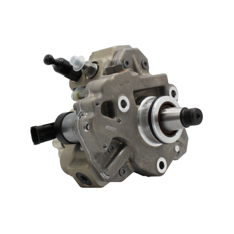 

Fleece Performance FPE-DMAX-CP3 - FPEFPE-DMAX-CP3 - Fleece Performance 06-10 GM Duramax LBZ/LMM CP3 Injection Pump - Shipped in Europe - Tuningsupply.com
