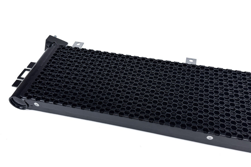 

CSF 8372 - CSF8372 - CSF BMW G2X M340i/M440i/M240i High Performance Engine Oil Cooler - Shipped in Europe - Tuningsupply.com
