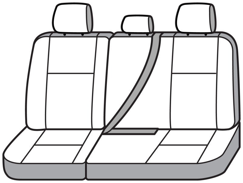 

Covercraft SSC8553CAGY - CVRSSC8553CAGY - Covercraft 24-25 Toyota Tacoma Carhartt SeatSaver Custom Seat Cover - Gravel - Shipped in Europe - Tuningsupply.com
