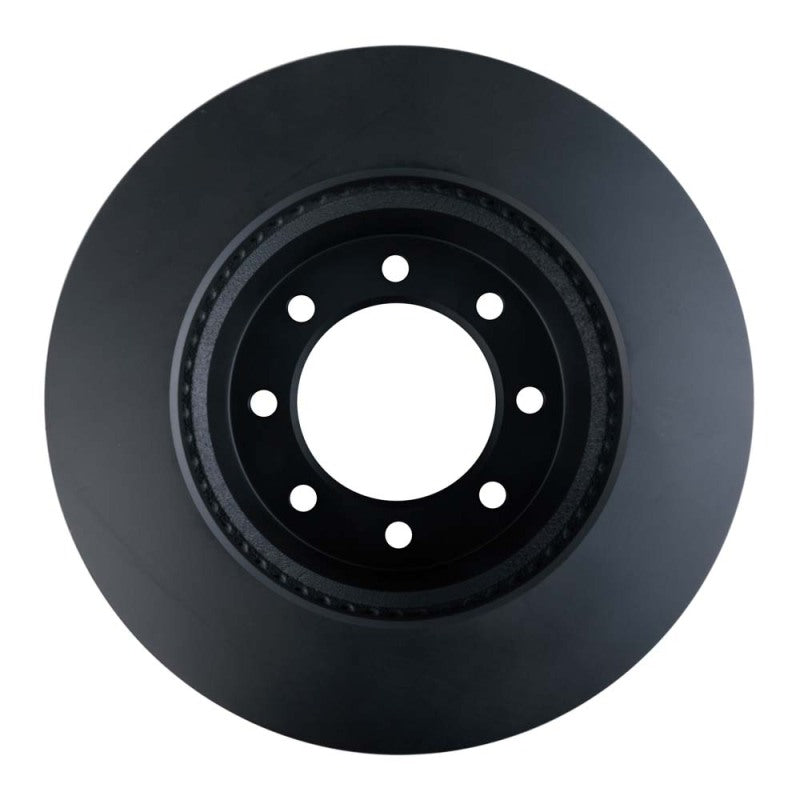 

Timbren TIM-R145191 - TIMTIM-R145191 - Timbren 09-10 Dodge Ram 2500/3500/11-26 Ram 2500/3500/4000 BES Coated Brake Rotor - Front - Shipped in Europe - Tuningsupply.com
