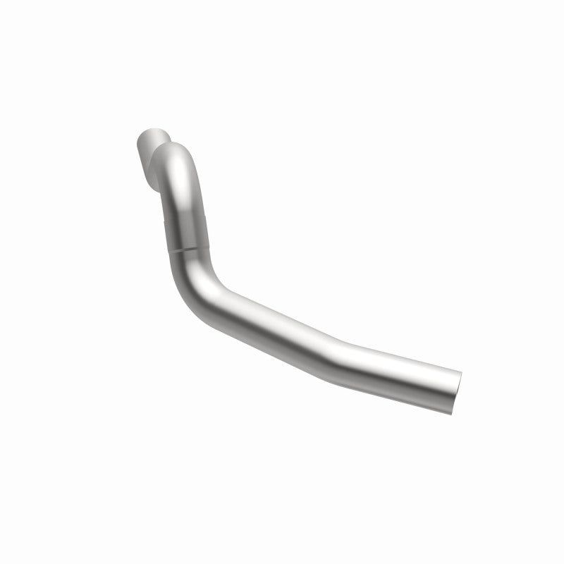 MagnaFlow Univ TP Assy 98-01 Dodge Ram Diesel-Tail Pipes-Magnaflow-MAG15452-SMINKpower Performance Parts