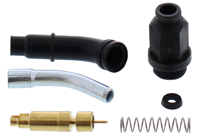 All Balls Racing 94-00 Honda TRX300 Fourtrax Choke Plunger Kit-tuningsupply.com