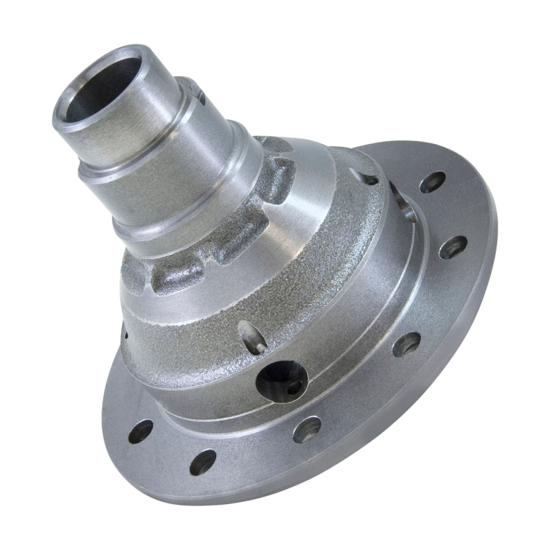 

Yukon Gear & Axle YC F900500 - YUKYC F900500 - Yukon Gear Standard Open Carrier Case. Ford 9in - Shipped in Europe - Tuningsupply.com
