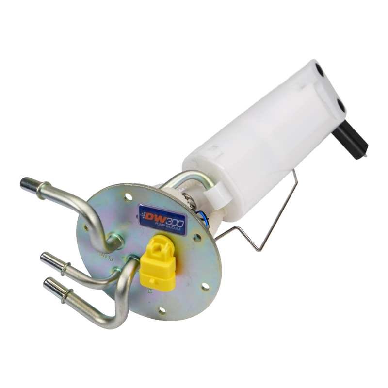 

DeatschWerks 9-307-7201 - DWK9-307-7201 - DeatschWerks 97-99 Chevrolet Corvette C5 DW300 Performance Module w/ DW300c - Shipped in Europe - Tuningsupply.com

