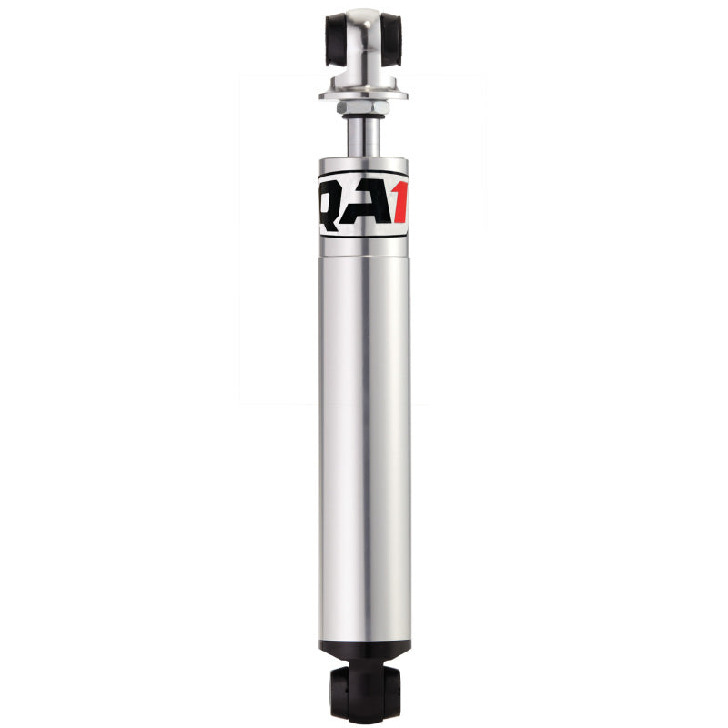 QA1 Stocker Star Series Rear Shock Absorber - Non Adj. - 10.625in/14.5in - Aluminum-tuningsupply.com