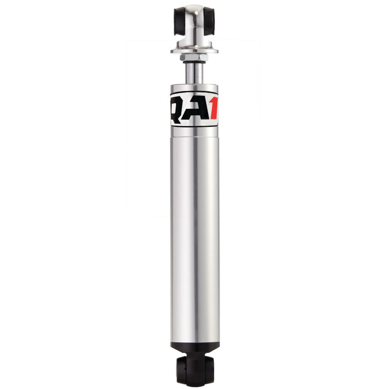 

QA1 TN513 - QAPTN513 - QA1 Stocker Star Series Rear Shock Absorber - Non Adj. - 11.625in/17.75in - Aluminum - Shipped in Europe - Tuningsupply.com
